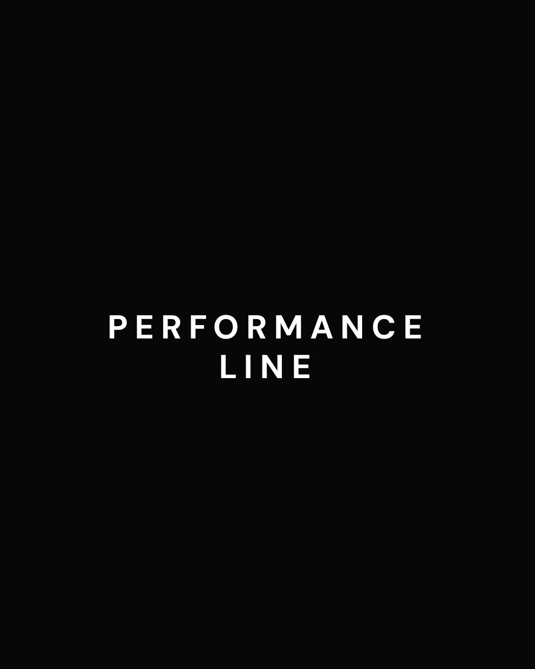 Performance Collection