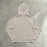 Recovery Hoodie - Faded Bone