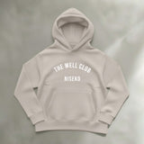 Niseko Hoodie