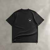 Performance Shirt - Black