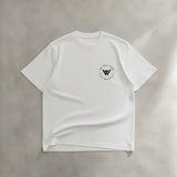 Performance Shirt - White