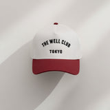 Tokyo Hat