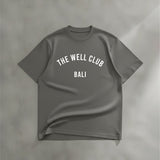 Bali Tee