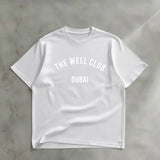 Dubai Tee