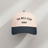 Dubai Hat