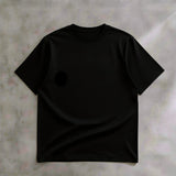 Los Angeles Tee