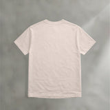 Japan Tee