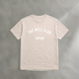 Japan Tee
