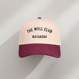 Mayakoba Hat