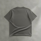 Paris Tee